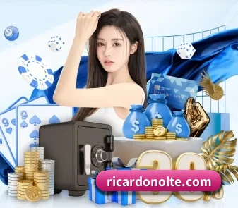 天行官网 APP